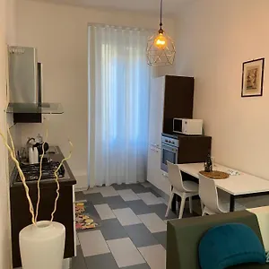  Casa vacanze Casetta Buenos Aires 58