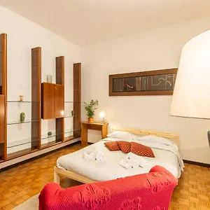 Guest house Central Guest House, Milan